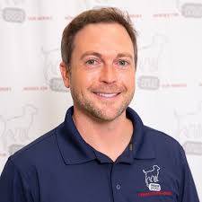 Our Board — Freedom Dogs