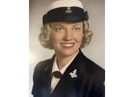 Darla Kay Munger Obituary (2024)