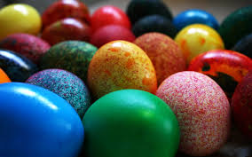 Image result for easter images