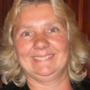 Pinkham Family Obituaries