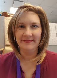 Obituary information for Jennifer W. Hempel