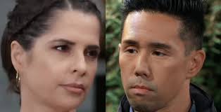 General Hospital Fan Club