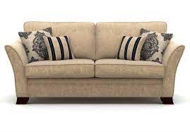 4 seater classic back sofa hennessey living room furniture sofas and armchairs furniture village retail furniture armchair furniture value furniture