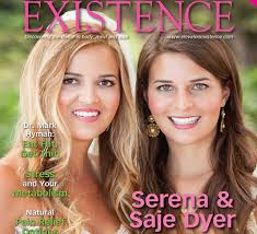 The Lasting Impact of Dr. Wayne Dyer's Teachings