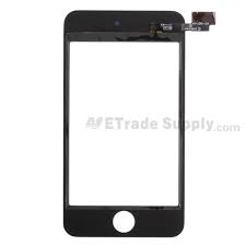 There is a genuine reason for that as the devices are very popular among users, provide very good value for money and by unlocking the devices customers can enjoy getting even more value for their money on everyday basis. Ipod Touch 2nd Gen Digitizer Touch Screen Etrade Supply