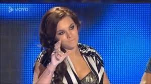 Music video by ewa farna performing mels me vubec rad (teenage superstar). Ewa Farna V Superstar Part 2 Youtube