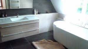 Beaba Freestanding Bathtub Beaba Bathtub On Stand Bathtub For Baby Bato Baby Bathroom Shower Tub Small Bathroom