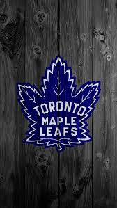 Toronto Maple Leafs Wallpaper For Iphone Google Search Toronto Maple Leafs Wallpaper Maple Leafs Wallpaper Toronto Maple Leafs Logo
