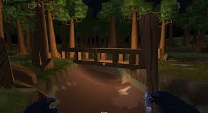 Minecraft pe adventure servers let you explore maps and go on an adventure with your friends! New Game Added Tug