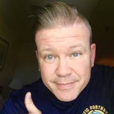 Ryan Shephard (rspweddings)