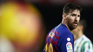 Demikian update terbaru klasemen la liga 2017 lengkap dengan daftar top skor sementara. Daftar Top Skor Liga Spanyol Pekan Ke 16 Suarez Dan Stuani Berebut Tempat Bola Liputan6 Com