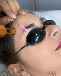 𝑀𝐴𝑅𝐶𝐸𝐿𝐴 𝑀𝐴𝑌𝐴 (@marcelabeauty_studio) · Bogotá, Cundinamarca