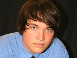 Andrew David Olsen's Obituary