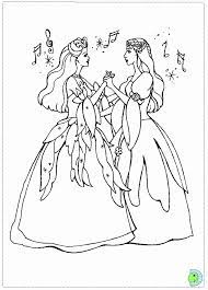 Barbie comes to life in her third animated movie, based on the beloved fairy tale and set to the brilliant music of tchaikovsky. 7 Best Barbie Swan Lake Coloring Pages Ideas Coloring Pages Barbie Swan Lake Barbie Coloring Pages