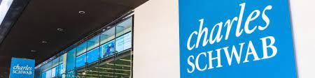Proactive outbound calls to existing schwab clients, finding opportunities through needs based analysis and positioning appropriate products and solutions. Wes Franco Associate Financial Consultant Charles Schwab Linkedin