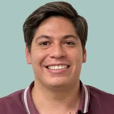 Guadalajara, Loma Dorada (Ejidal)