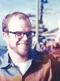 Captain James Cook's Death and Legacy in Kealakekua Bay