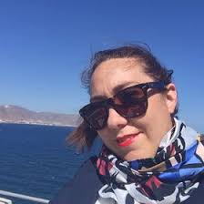 SANDRA BONET (bonet0891)