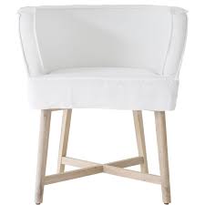 Brenton Dining Chair Chair Dining Chairs For Sale Dining Chairs