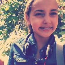 nadia najih (@9113f35f3e20419)