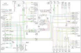98 dodge ram wiring harness wiring diagram database. Unique 2002 Dodge Ram 1500 Instrument Cluster Wiring Diagram Diagram Diagramsample Diagramtemplate Wiringdiagra Jeep Grand Cherokee Chrysler 300 Jeep Grand