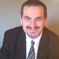 Billy Cremeans's Instagram, Twitter & Facebook