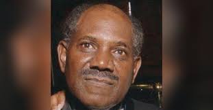 Stephenson Daniel Miles Obituary