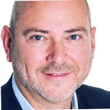 now #werkgevers #team #vertrouwen #vriendschap #lifechanger