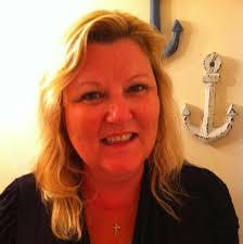 Barbara J Browning Obituary (2022)