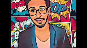 New Remix Afar Song Ahmed Mahammed Aman, Amanda ‪@TriangleAfarMusic‬  @Dankaliyastudio@afarmusic2023