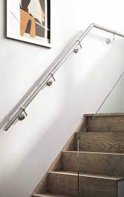 Pin On In The Home