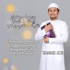 Imam muda hassan is the author of teh tarik nasi arab (3.17 avg rating, 6 ratings, 1 review, published 2016) and dealova (4.20 avg rating, 20 ratings, 1. Imam Muda Hassan Home Facebook