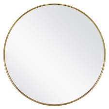 Feb 11, 2020 · @alwaysclau: Pin By Jossy On Fancy Room Ideas In 2021 Round Wall Mirror Round Gold Mirror Mirror Wall