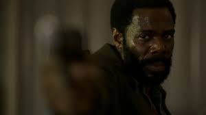 Fear The Walking Dead S3E15