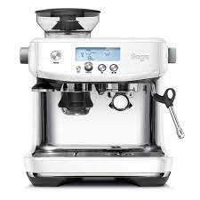 Use this $15 off amazon promo code on your prime order. The Barista Pro Espresso Machine Sage