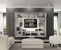 Built In Bench Under Tv Google Sok Wall Mounted Tv Unit Wall Mounted Tv Tv Wall Mount Bedroom