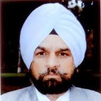 20+ "Mohinder Sidhu" profiles