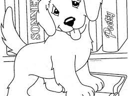 Save on coloring book animals. Free Easy To Print Baby Animal Coloring Pages Tulamama