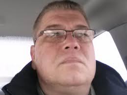 Fundraiser by John Nolan : Mortgage payments to save my home