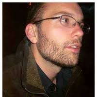 Ryan Cantwell's Instagram, Twitter & Facebook