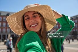 29,341 David Plaza Stock Photos, High-Res Pictures, and Images