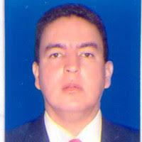 60+ "Victor Urrego" profiles