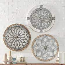 Pin On Wall Decor