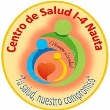 Centro De Salud Nauta