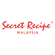 We have 156 free victoria secret vector logos, logo templates and icons. Secret Recipe The Curve