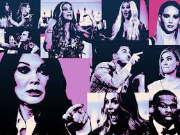 We're about to find out if you know all about greek gods, green eggs and ham, and zach galifianakis. Breaking Down The Many Feuds Of The Vanderpump Rules Universe The Ringer