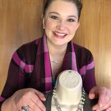 Sarah Beth's Premier Boutique