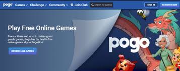 With so many classic and quality genres to choose from, such as multiplayer, bingo, puzzle, and card you'll be entertained forever! Top 12 Best Sites For Pc Games Download For Free 2021 Techdaddy