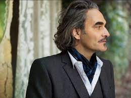 Select from premium stephan eicher of the highest quality. Still Stephan Eicher Martin Suter Feat Annett Louisan Shazam