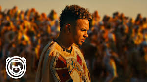 ⭐ tenemos la información completa sobre este cantante de puerto rico ⭐ te mostramos todos los sitios donde ozuna nueva canción 2020. Ozuna X Willy Temporal Capitulo 6 Video Oficial Youtube